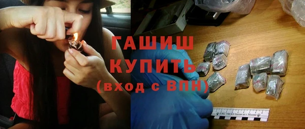 сатива Аркадак