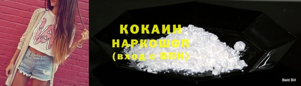 сатива Аркадак