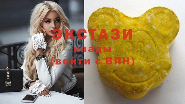 дживик Касимов